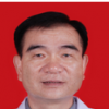 许锻炼 