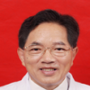 庄铭忠 