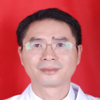 吴友谊 