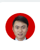丁志雄 