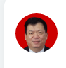 陈忠阳 