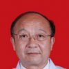 郑德源 