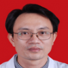 黄聪明 