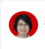 许月静 