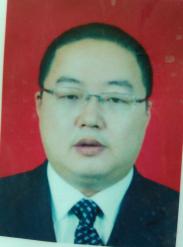 庄国斌 