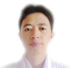 吴福进 