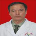 李学喜 