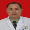 徐建锋 