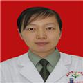 曾淑忍 