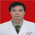 钟福炉 