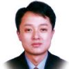 刘显勇 