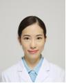 杨玲玲 