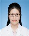 翁文馨 