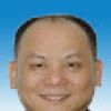张民福 