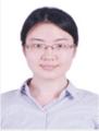 陈呈 