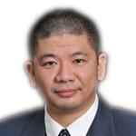 宋正宇 