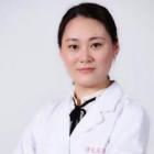 俞莹 