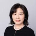 潘雅婕 