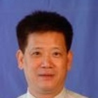 张明德 