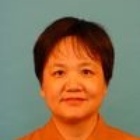 李华珍 