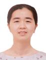 王夏虹 
