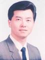 胡家明 