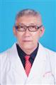 李忠林 