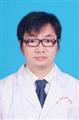 杨玮杰 