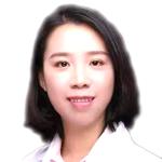 王睿 