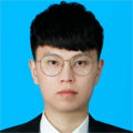 林文顺 