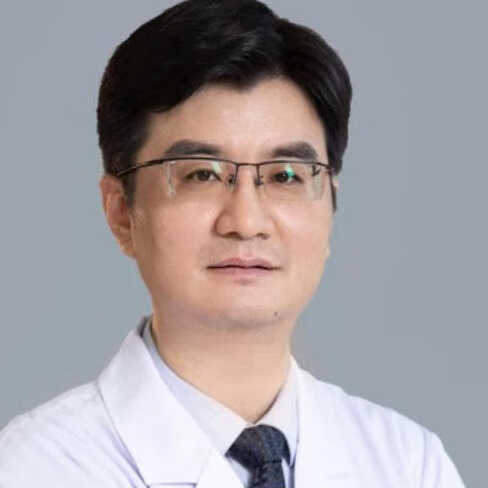 倪壽翔 