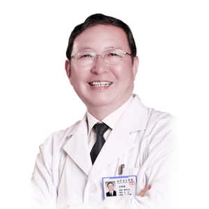 王利华 