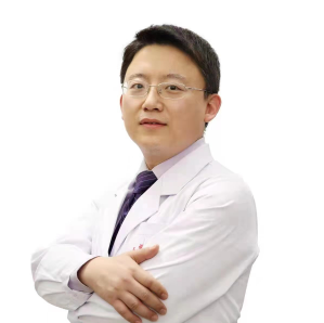 王琪 