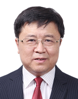 赵博军 