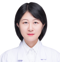 赵杰 
