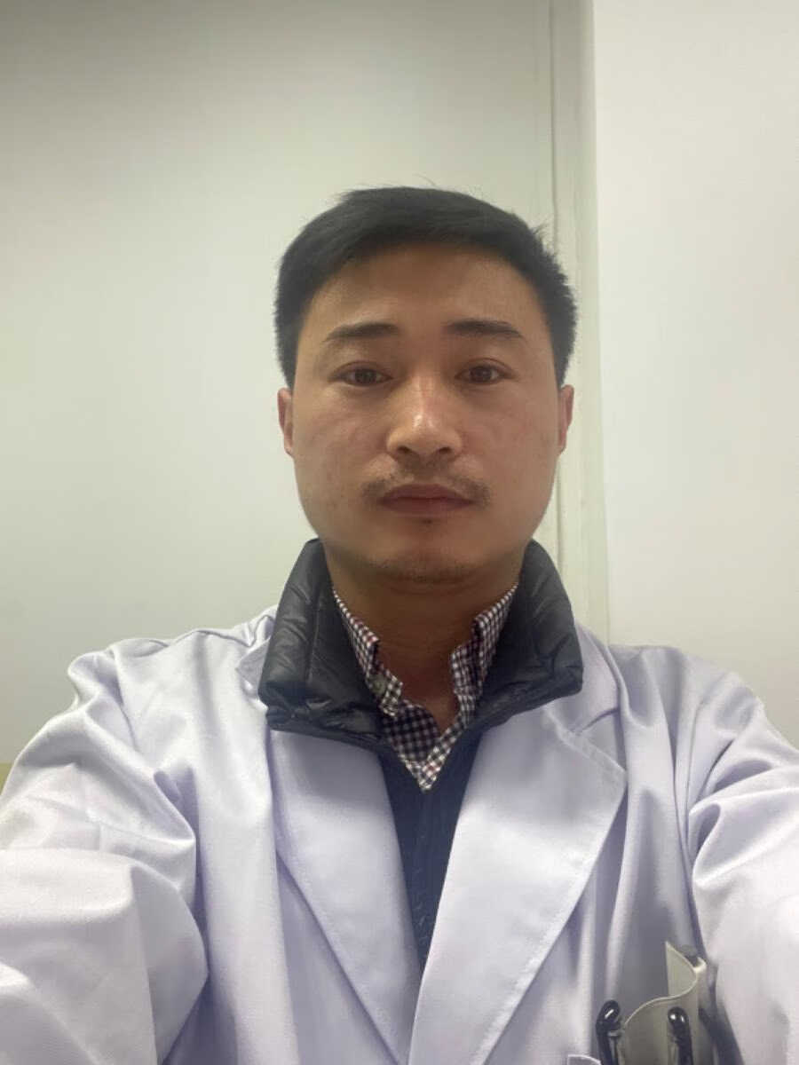 崔荣涛 