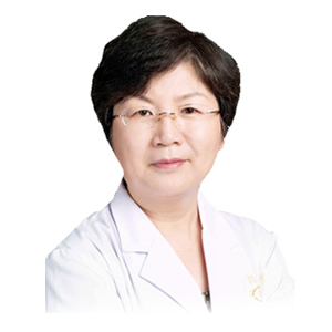 张林娜 