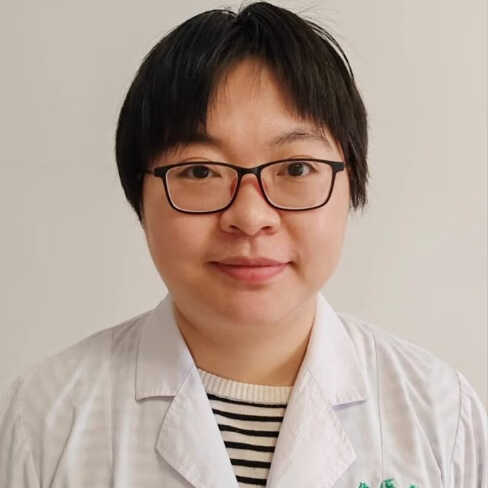 李秀琪 