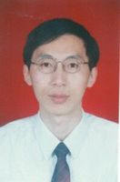 劉少華 