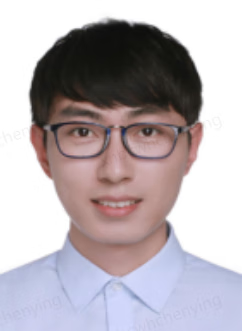 姜思涛 