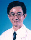 郭承偉 