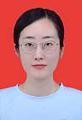 杨颖 