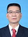 李强荣 