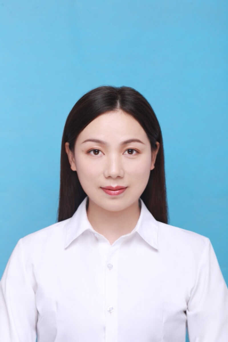 王晖 