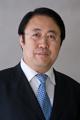 王国相 