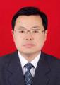 李志刚 