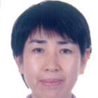 刘学秋 