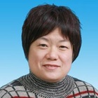 任桂芳 
