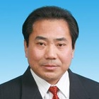 邵铁军 