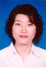 宋蕾 